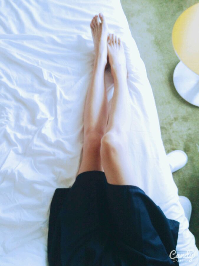 眼酱大魔王w 合集2 - 2-贴吧-1_第6集