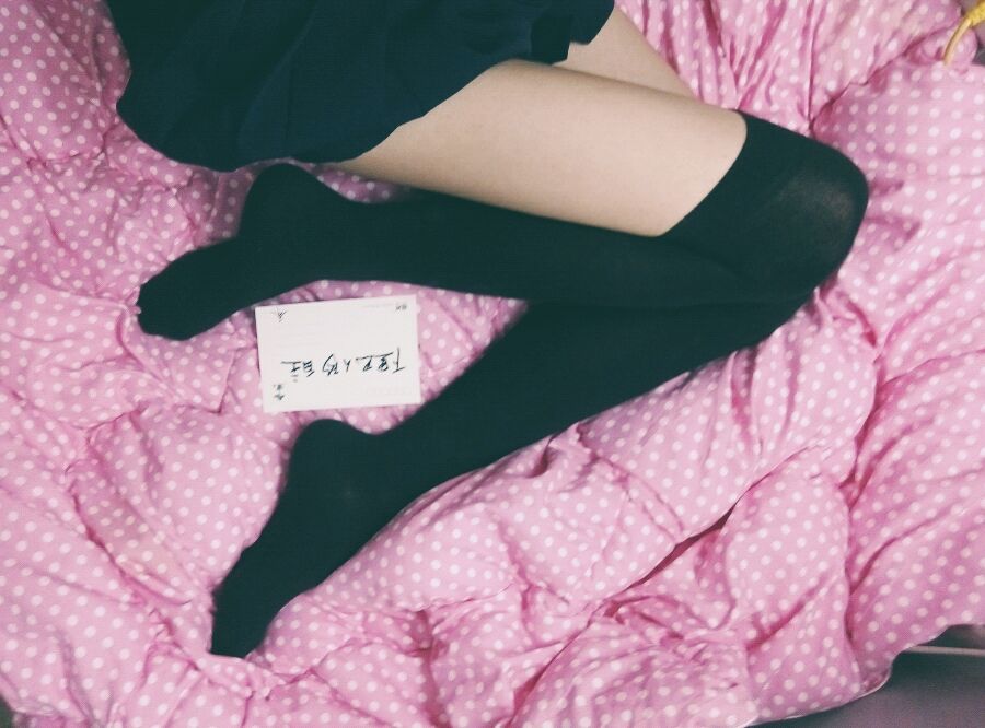 眼酱大魔王w 合集2 - 2-贴吧-1_第6集