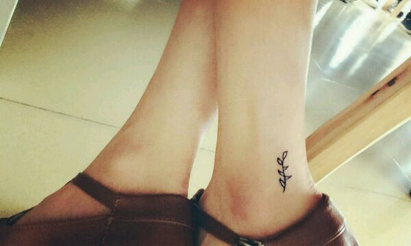 眼酱大魔王w 合集2 - 2-贴吧-1_第6集