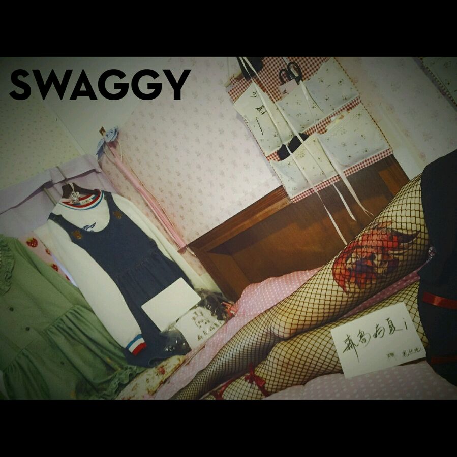 眼酱大魔王w 合集2 - 2-贴吧-1_第6集