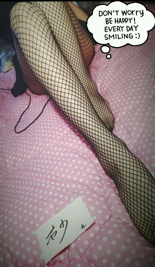 眼酱大魔王w 合集2 - 2-贴吧-1_第6集