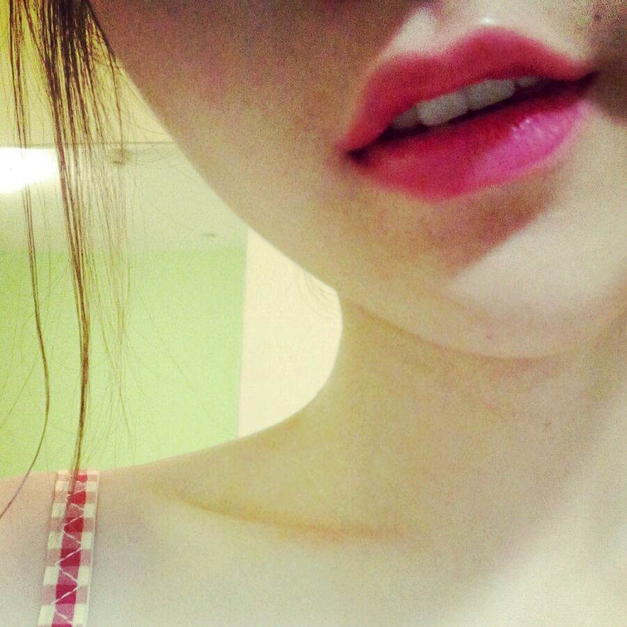 眼酱大魔王w 合集2 - 2-贴吧-1_第6集