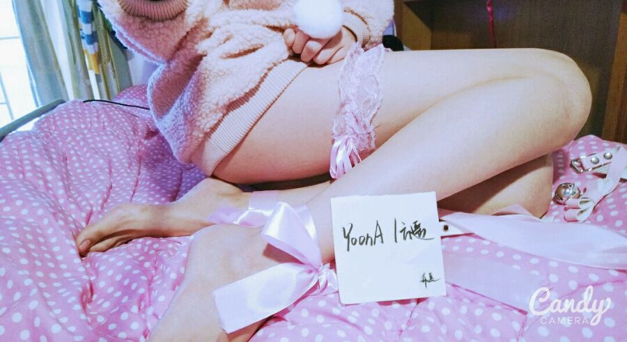 眼酱大魔王w 合集2 - 2-贴吧-1_第6集