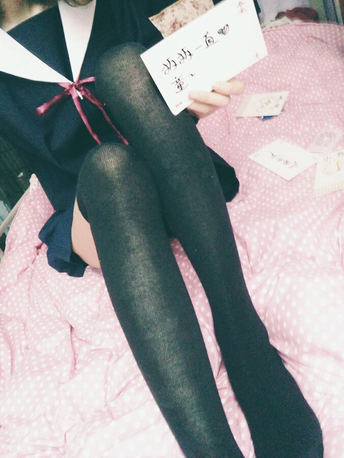 眼酱大魔王w 合集2 - 2-贴吧-1_第6集