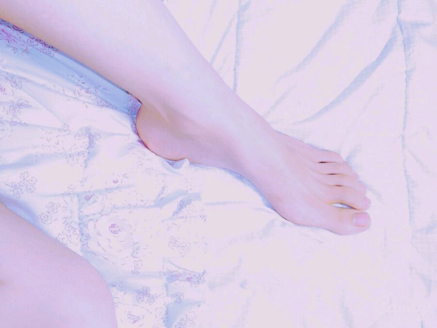 眼酱大魔王w 合集2 - 2-贴吧-1_第6集