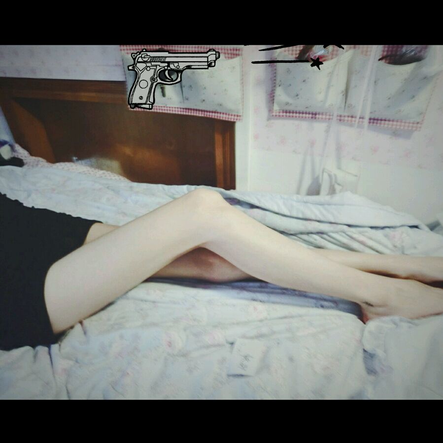 眼酱大魔王w 合集2 - 2-贴吧-1_第6集