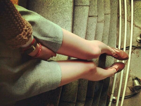 眼酱大魔王w 合集2 - 2-贴吧-1_第6集