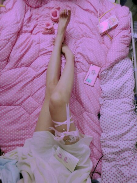 眼酱大魔王w 合集2 - 2-贴吧-1_第6集