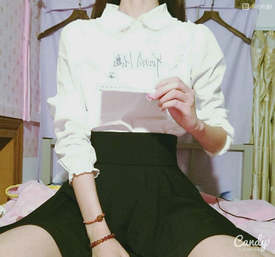 眼酱大魔王w 合集2 - 2-贴吧-1_第7集