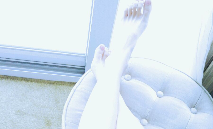 眼酱大魔王w 合集2 - 2-贴吧-1_第7集