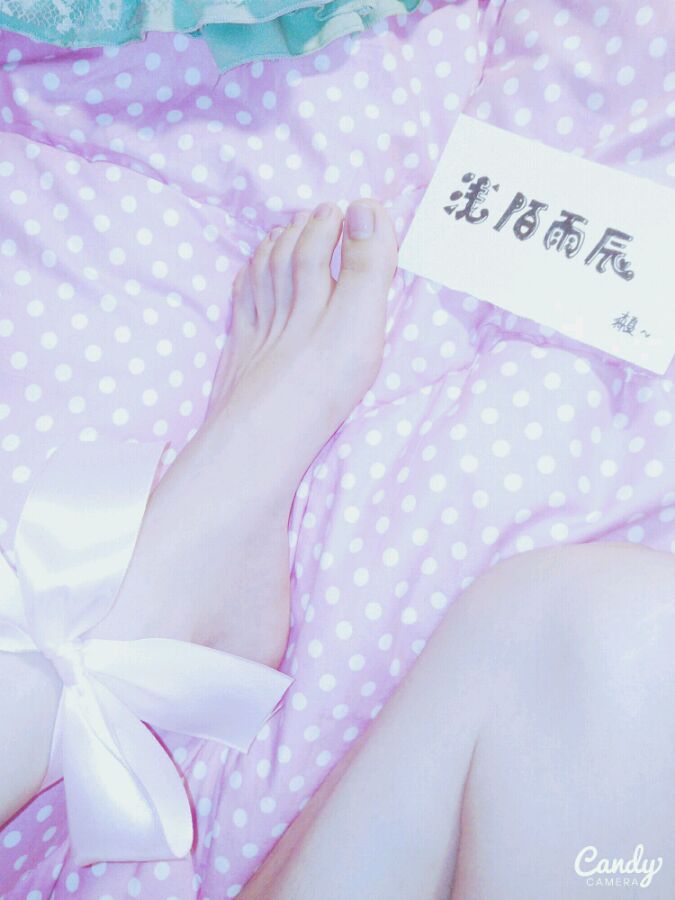 眼酱大魔王w 合集2 - 2-贴吧-1_第7集