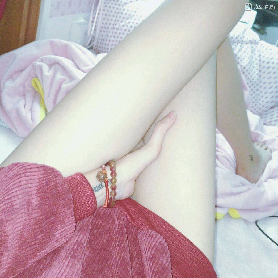 眼酱大魔王w 合集2 - 2-贴吧-1_第7集