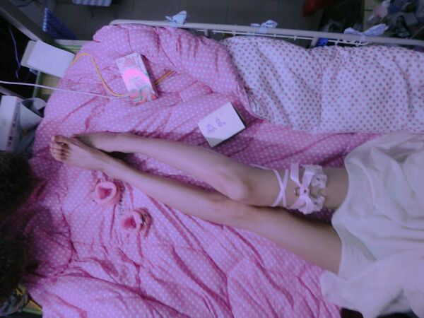 眼酱大魔王w 合集2 - 2-贴吧-1_第7集