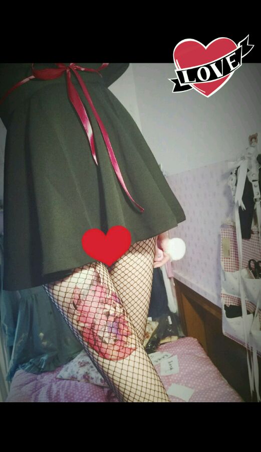 眼酱大魔王w 合集2 - 2-贴吧-1_第7集