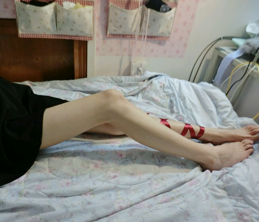 眼酱大魔王w 合集2 - 2-贴吧-1_第7集