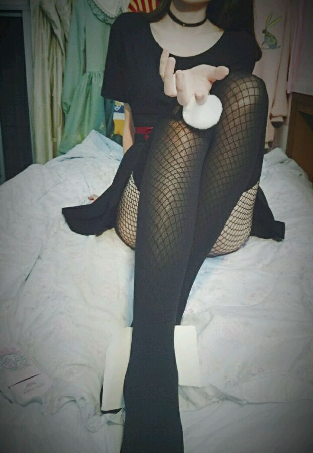 眼酱大魔王w 合集2 - 2-贴吧-1_第7集