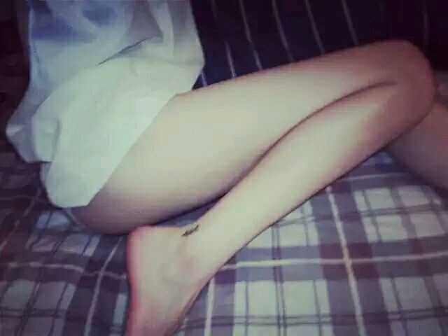 眼酱大魔王w 合集2 - 2-贴吧-1_第7集