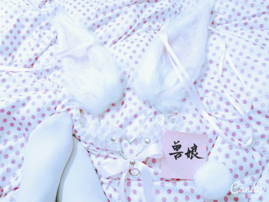 眼酱大魔王w 合集2 - 2-贴吧-1_第7集