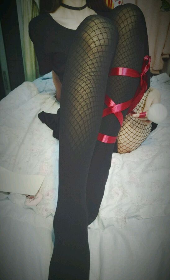 眼酱大魔王w 合集2 - 2-贴吧-1_第7集