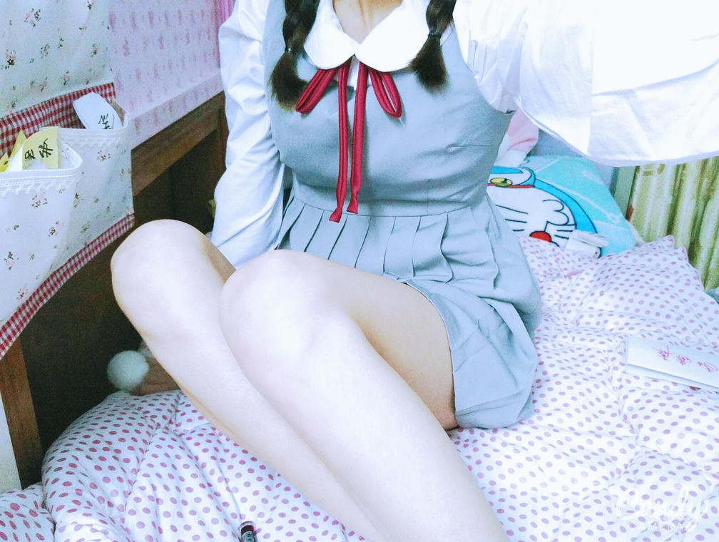 眼酱大魔王w 合集2 - 2-贴吧-1_第7集