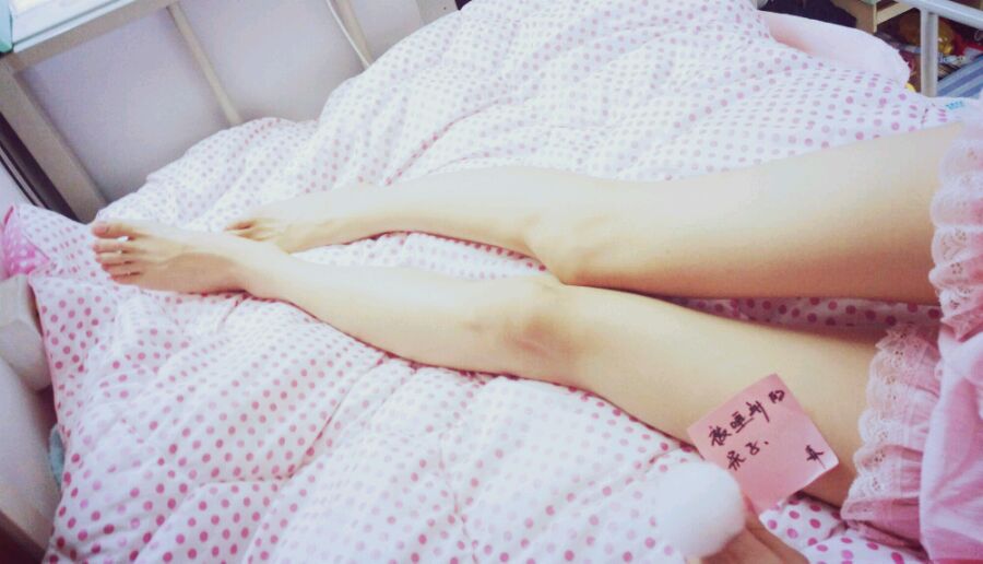 眼酱大魔王w 合集2 - 2-贴吧-1_第7集