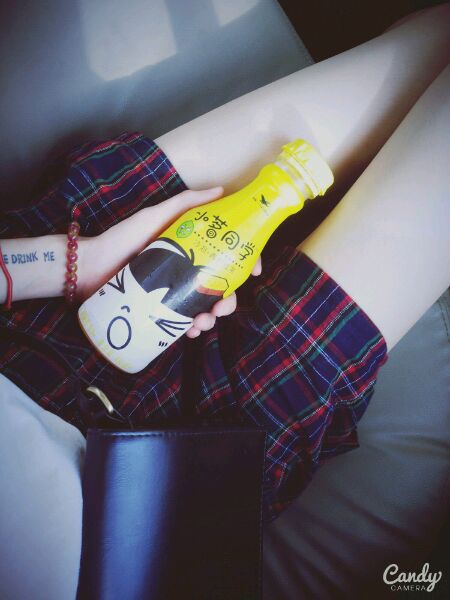 眼酱大魔王w 合集2 - 2-贴吧-1_第1集