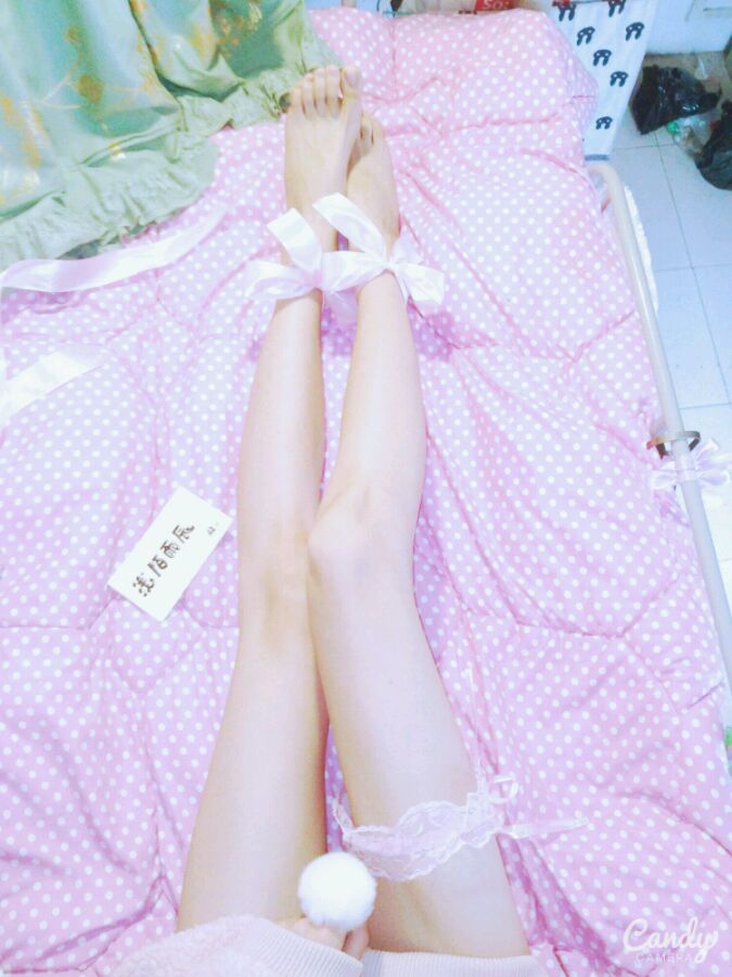 眼酱大魔王w 合集2 - 2-贴吧-1_第8集