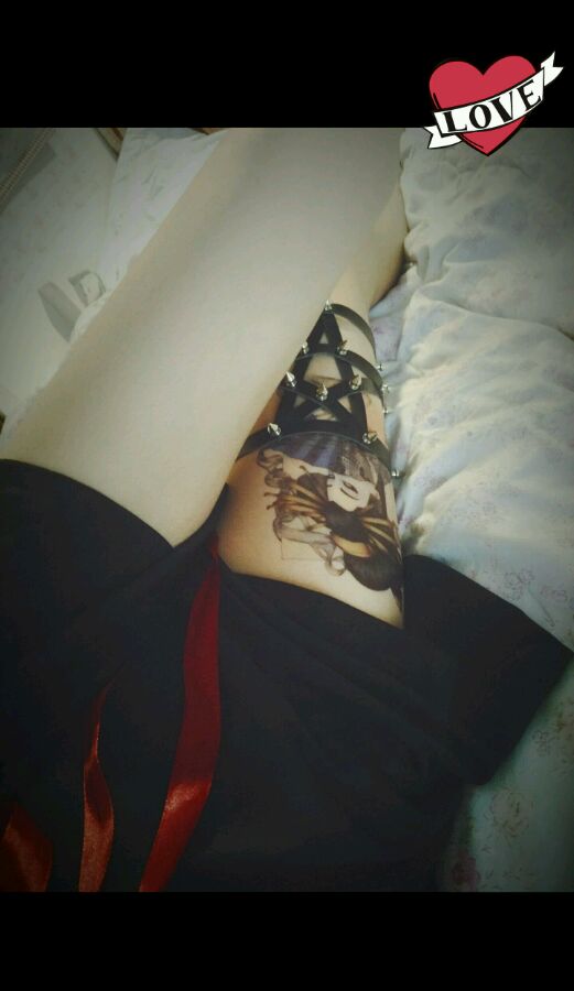 眼酱大魔王w 合集2 - 2-贴吧-1_第8集