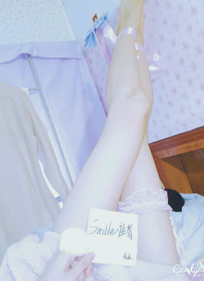 眼酱大魔王w 合集2 - 2-贴吧-1_第8集