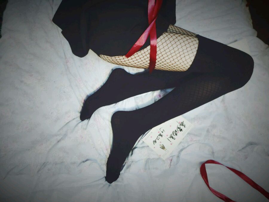 眼酱大魔王w 合集2 - 2-贴吧-1_第8集