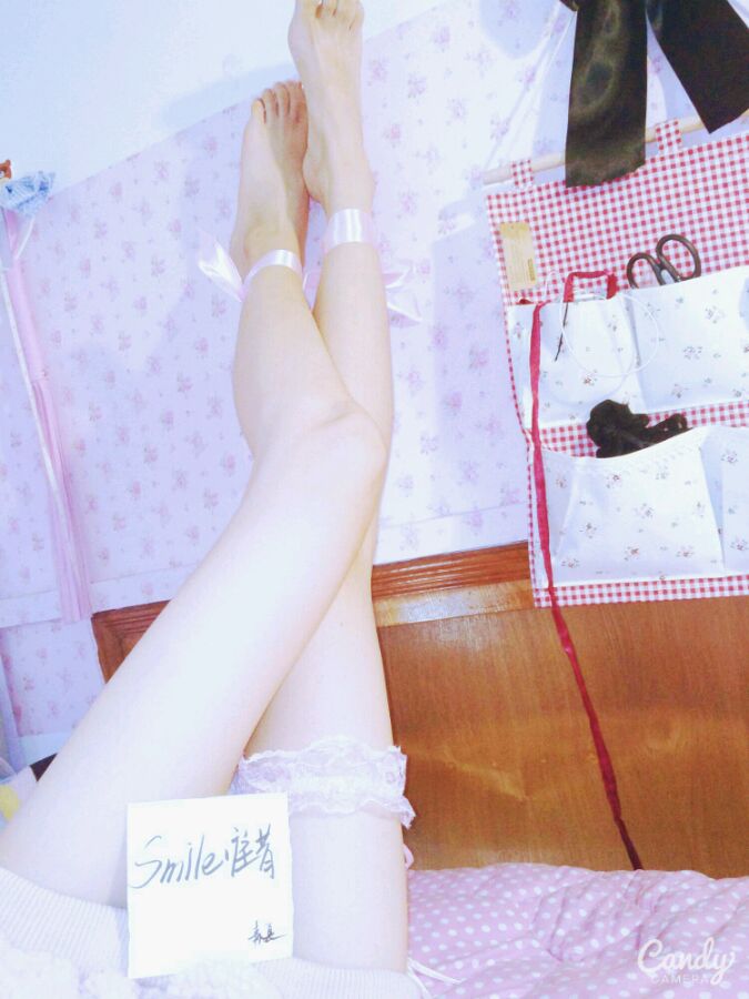 眼酱大魔王w 合集2 - 2-贴吧-1_第8集