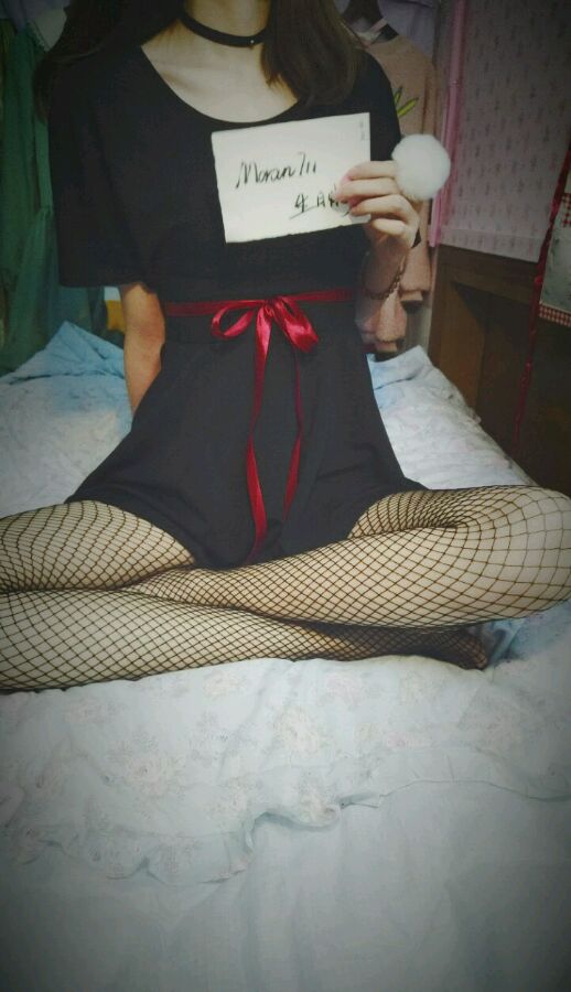 眼酱大魔王w 合集2 - 2-贴吧-1_第1集