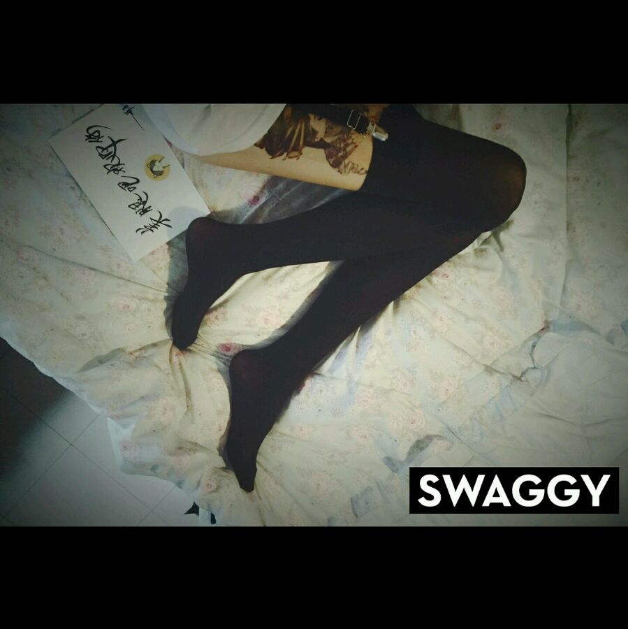 眼酱大魔王w 合集2 - 2-贴吧-1_第8集