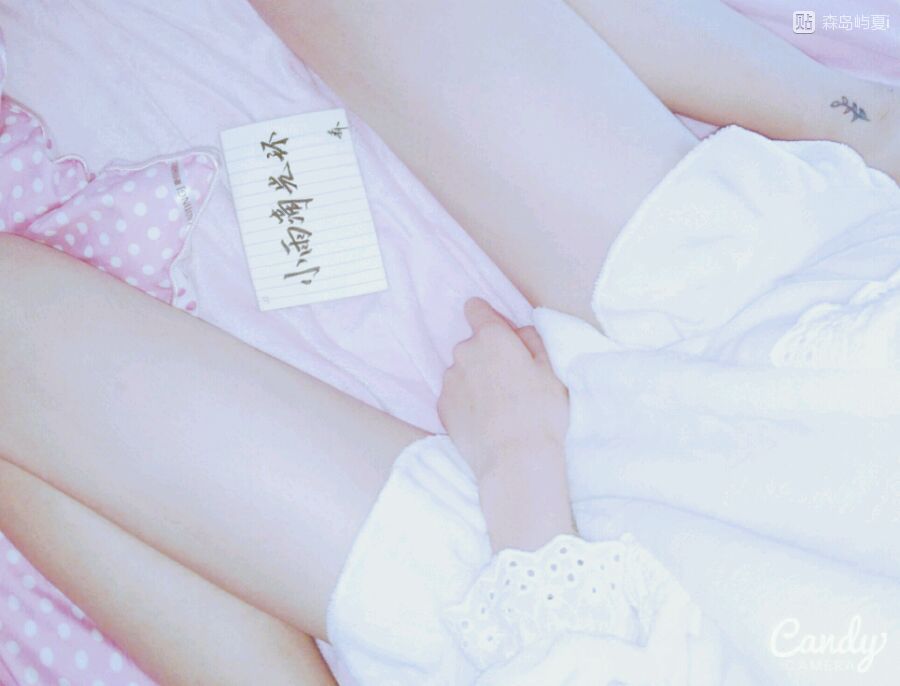 眼酱大魔王w 合集2 - 2-贴吧-1_第8集