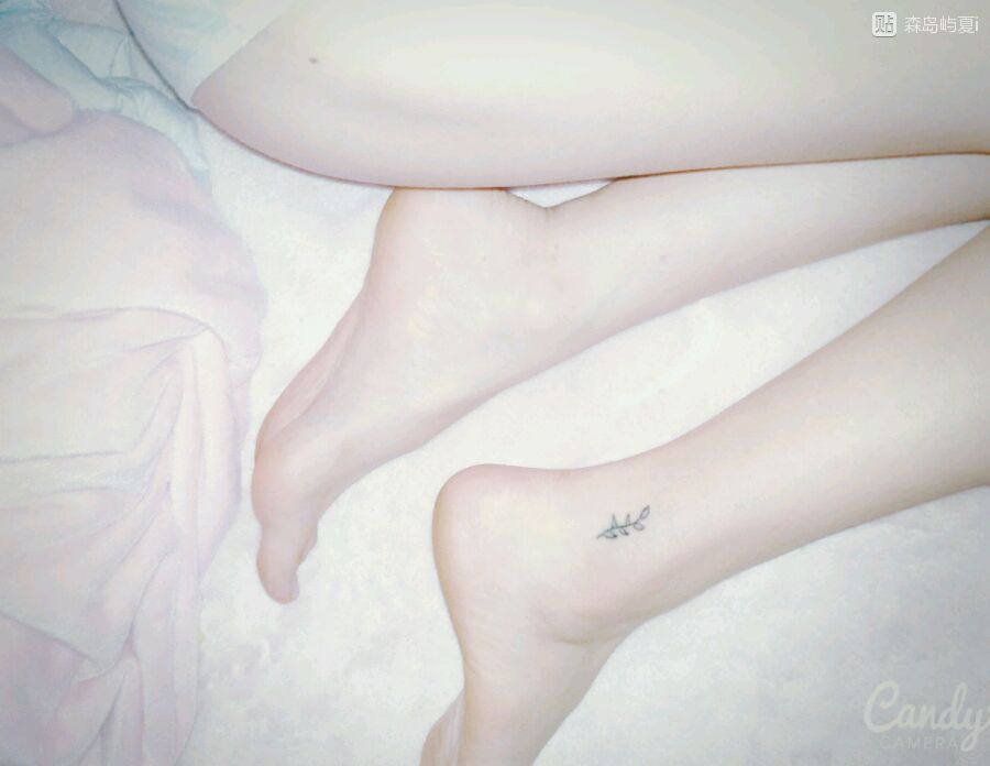 眼酱大魔王w 合集2 - 2-贴吧-1_第8集