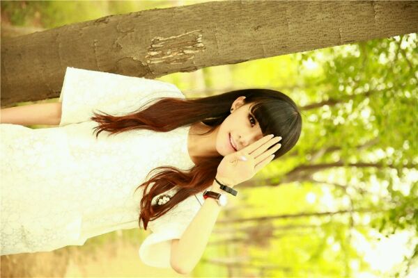 眼酱大魔王w 合集2 - 2-贴吧-1_第9集