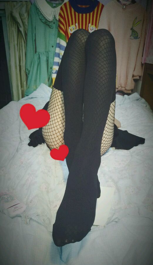 眼酱大魔王w 合集2 - 2-贴吧-1_第9集