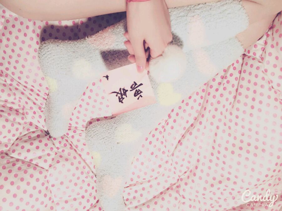 眼酱大魔王w 合集2 - 2-贴吧-1_第9集