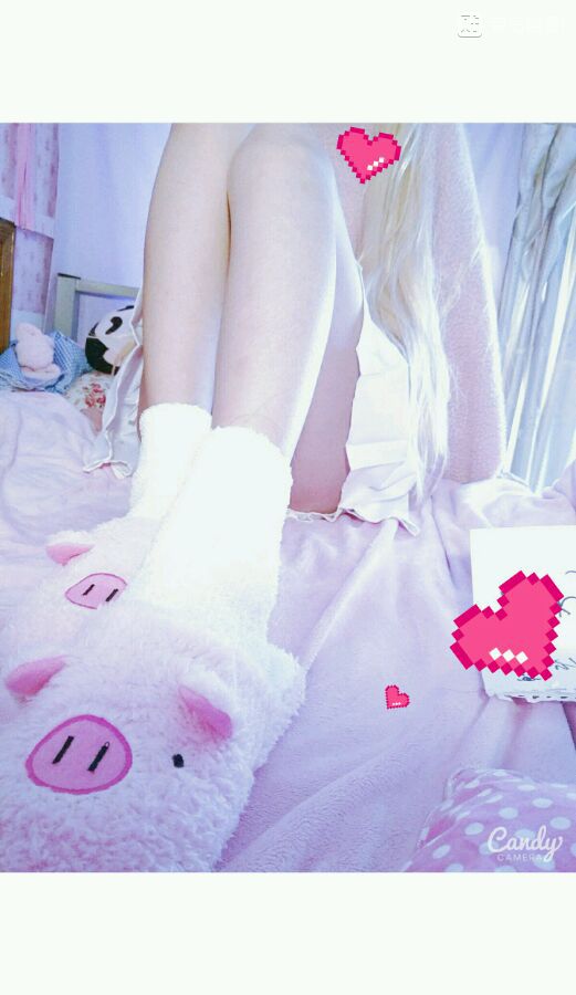 眼酱大魔王w 合集2 - 2-贴吧-1_第9集