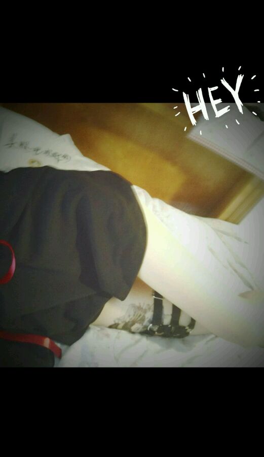 眼酱大魔王w 合集2 - 2-贴吧-1_第9集