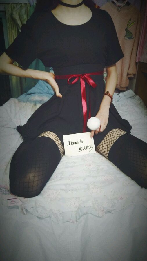 眼酱大魔王w 合集2 - 2-贴吧-1_第1集