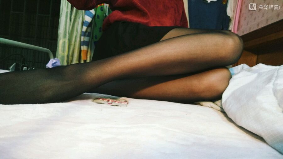 眼酱大魔王w 合集2 - 2-贴吧-1_第9集