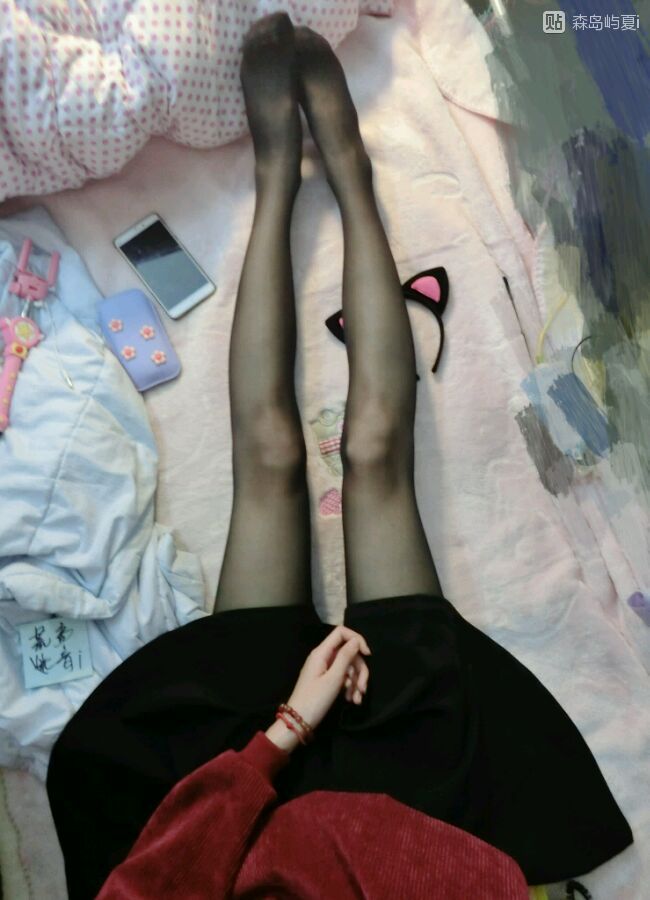 眼酱大魔王w 合集2 - 2-贴吧-1_第9集