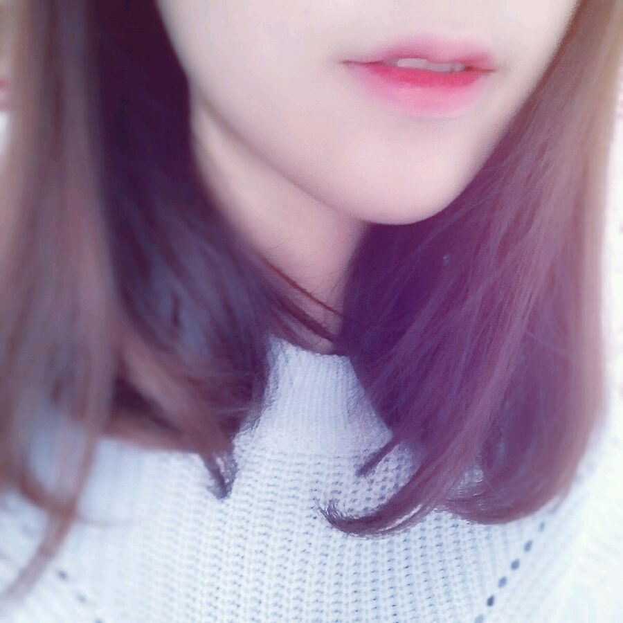 眼酱大魔王w 合集2 - 2-贴吧-1_第9集