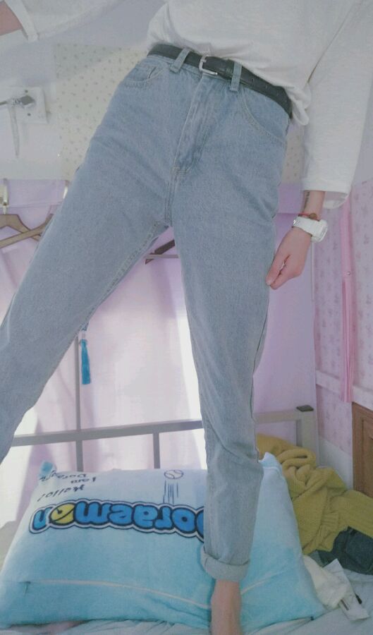 眼酱大魔王w 合集2 - 2-贴吧-1_第9集