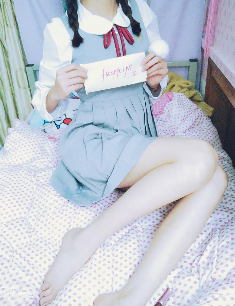 眼酱大魔王w 合集2 - 2-贴吧-1_第10集