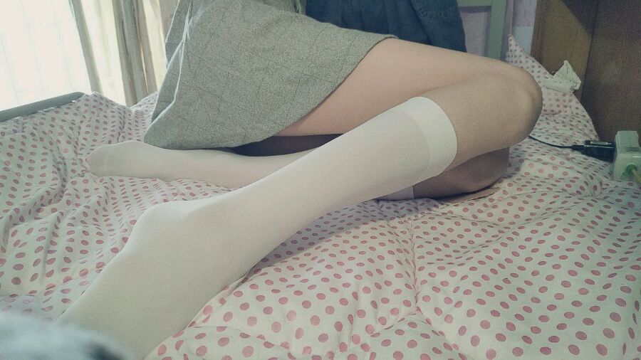 眼酱大魔王w 合集2 - 2-贴吧-1_第10集