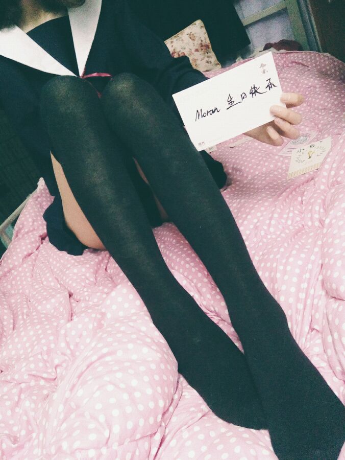 眼酱大魔王w 合集2 - 2-贴吧-1_第10集