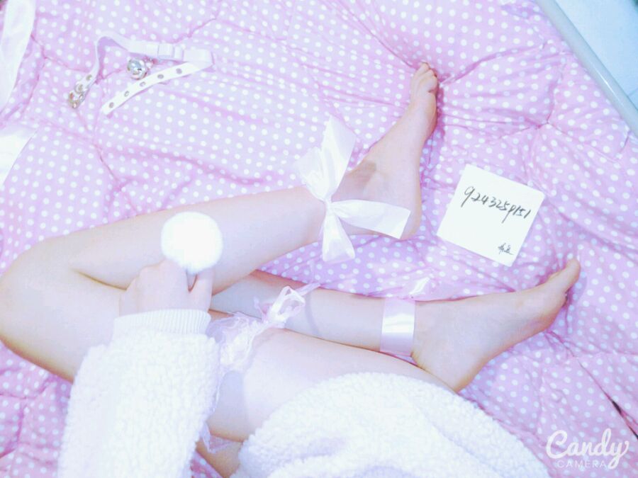 眼酱大魔王w 合集2 - 2-贴吧-1_第10集