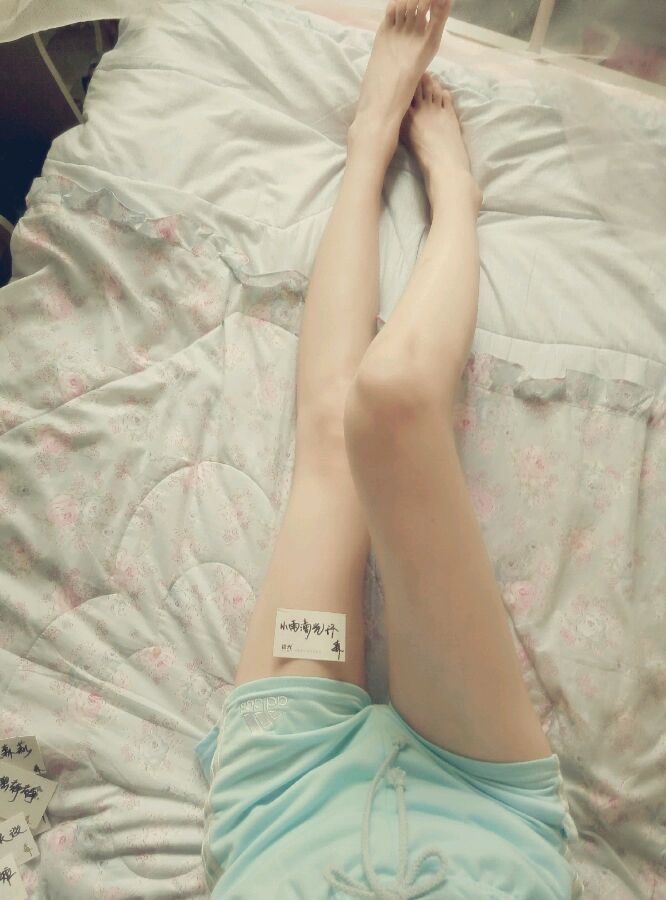 眼酱大魔王w 合集2 - 2-贴吧-1_第10集